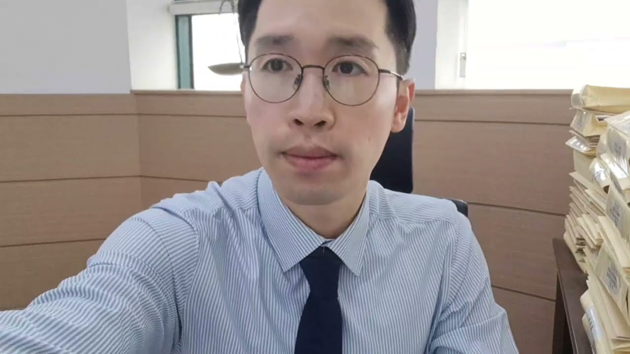(제주부동산변호사)  점유취득시효 소송에서 자주점유 입증 방안은