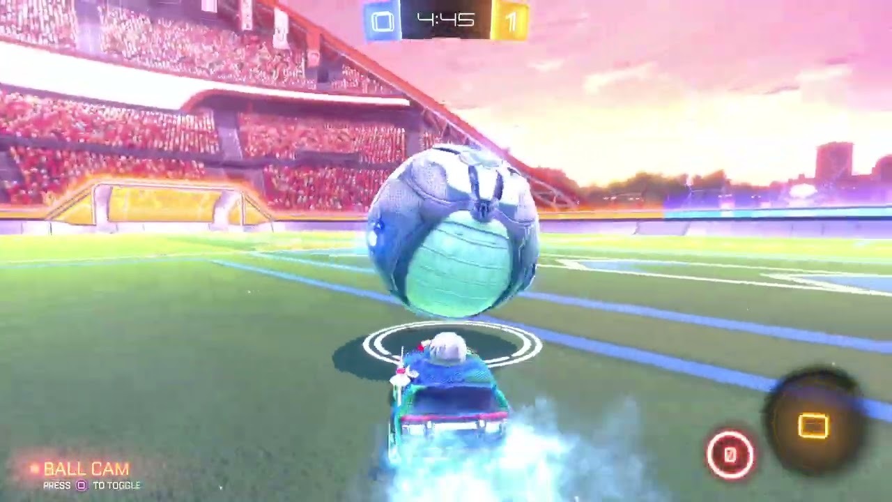 Rocket League_20260305182045