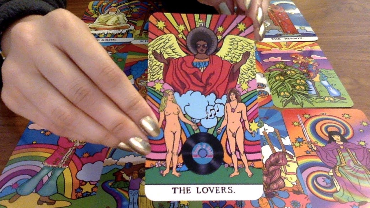 GEMINI APRIL, MAY JUNE 2020 *WATCH THIS! WOW!!* 📆🔮😱  Psychic Tarot Card Reading