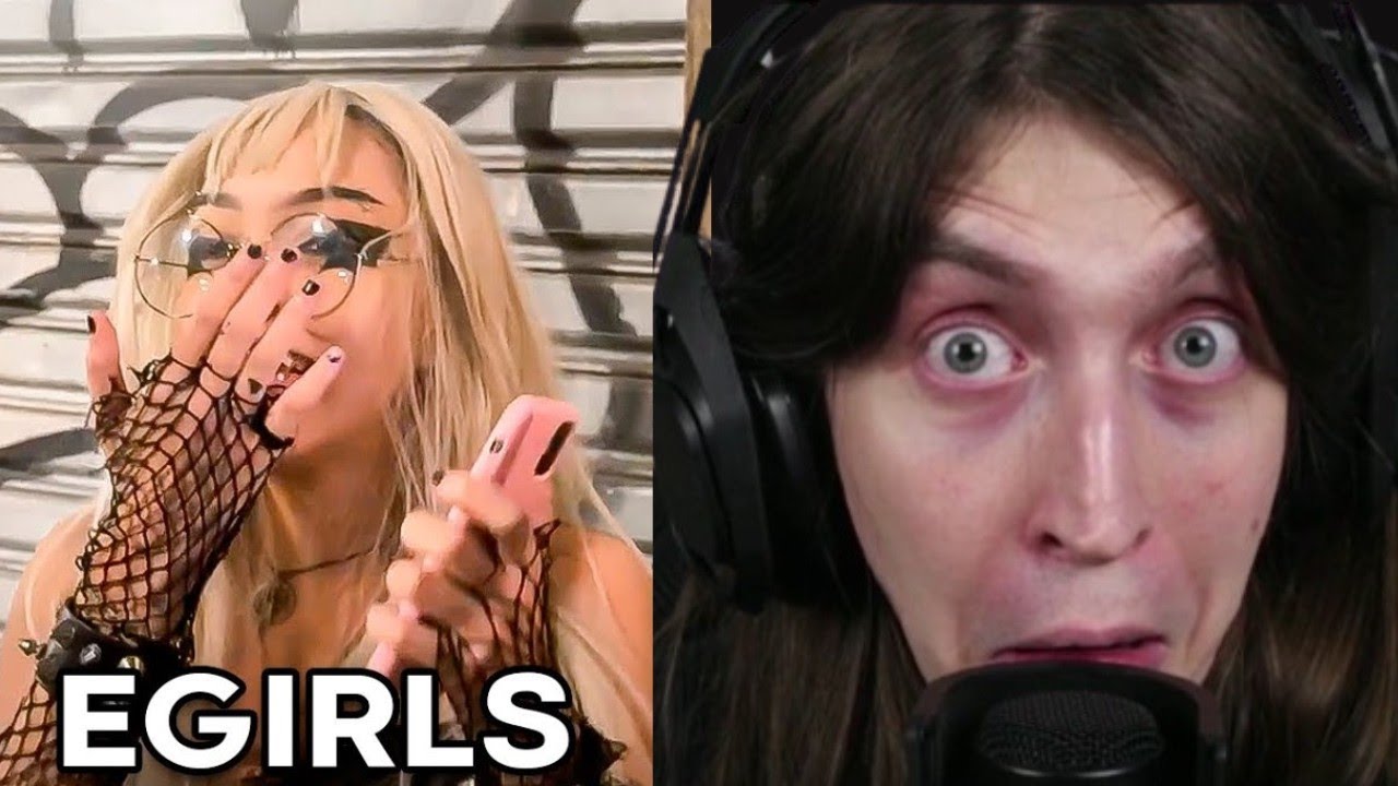 LIBERDADE SP &Eacute; O PARAISO DAS E-GIRLS