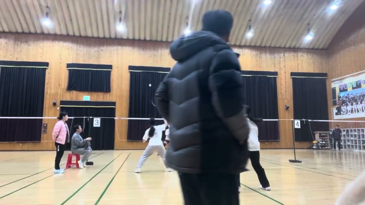 26 . 3 . 13 금 / 악동 듀오 - 승사모 (2)
