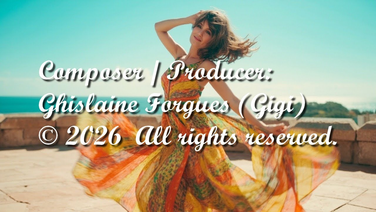 Viva la Salsa   Part 4