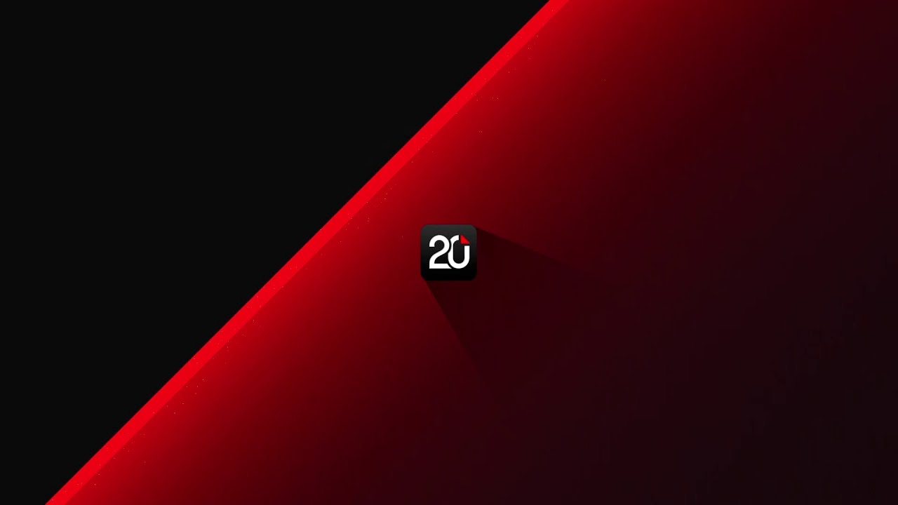 20 Vjet HD (Albania) - Continuity (January 31, 2026)