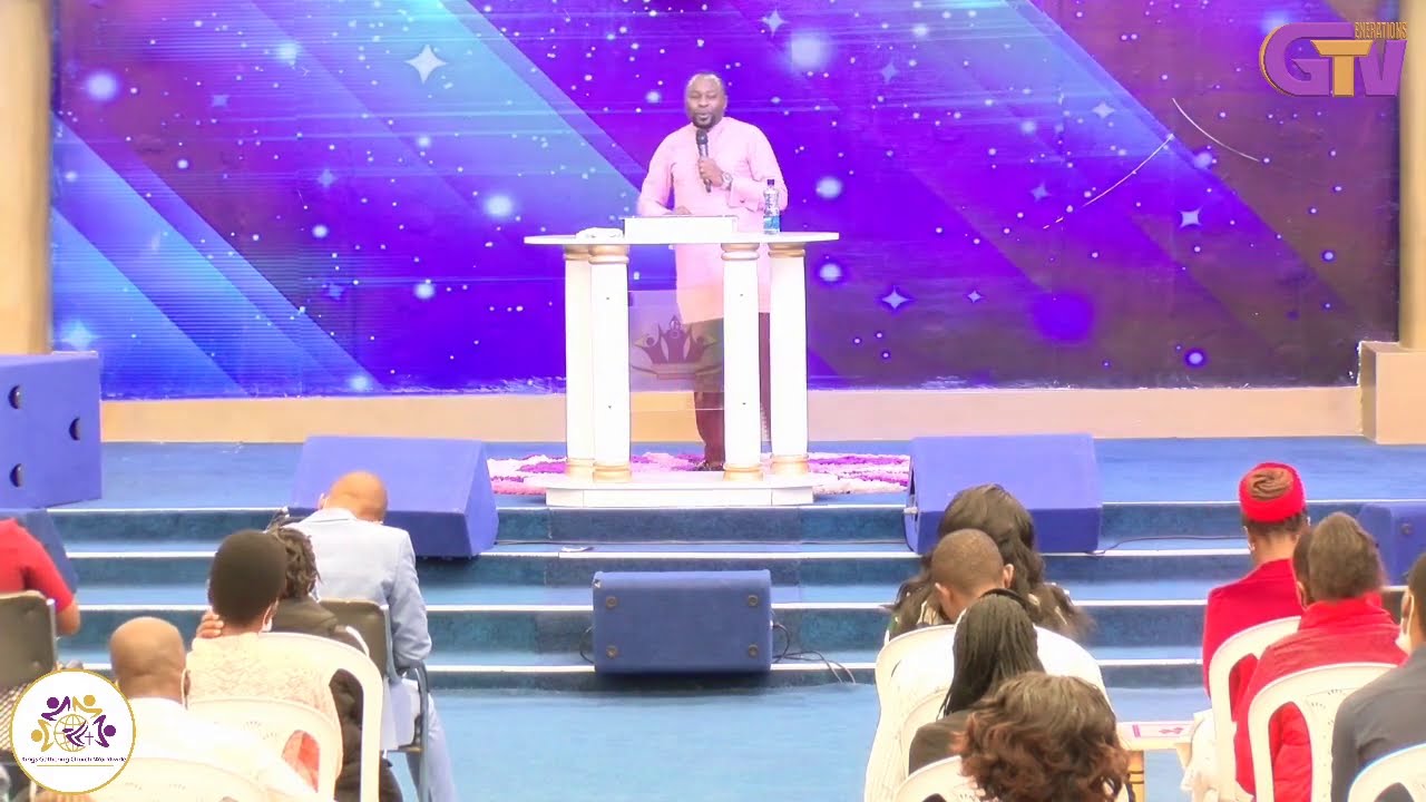 THE WAR OF SACRIFICE PART ONE