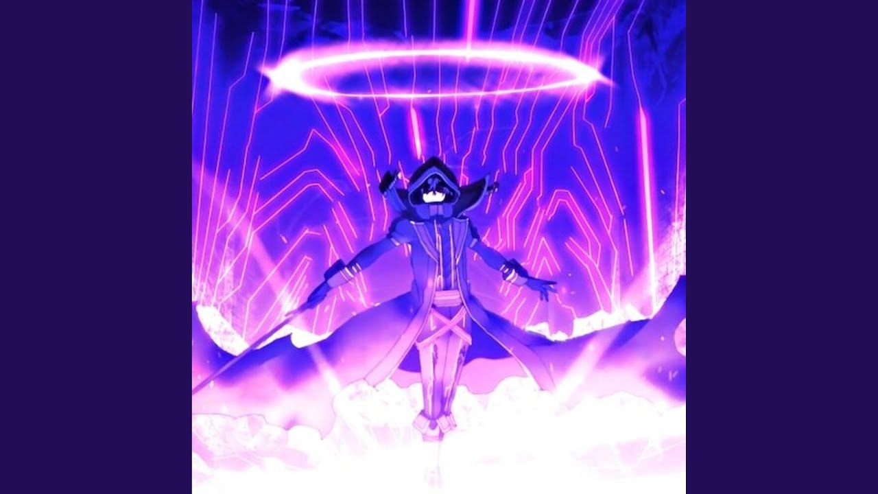 Atomic