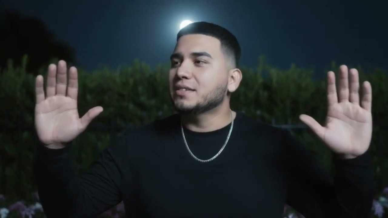 Percyval Bendito Pecado (prod @nio_rose1 ) beat: @cazzalbeatz