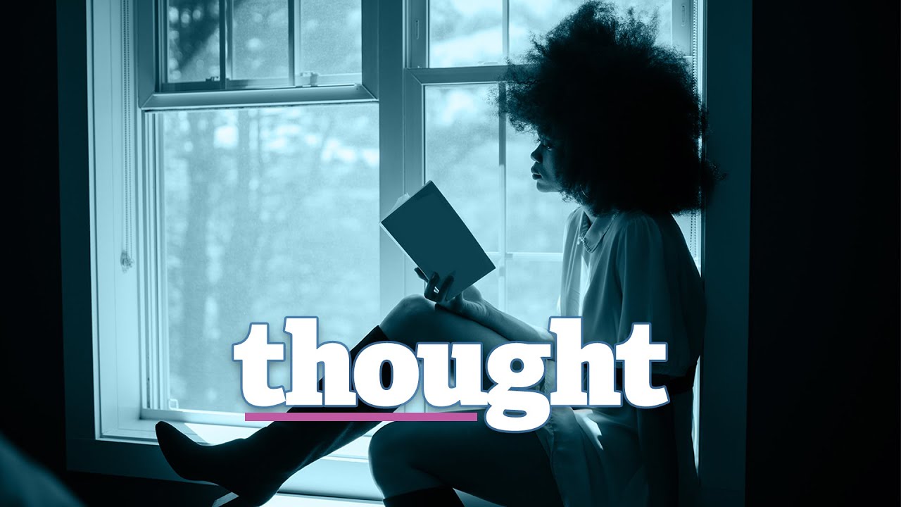Kompa Zouk love Instrumental 2021 - Thought [Free Download]