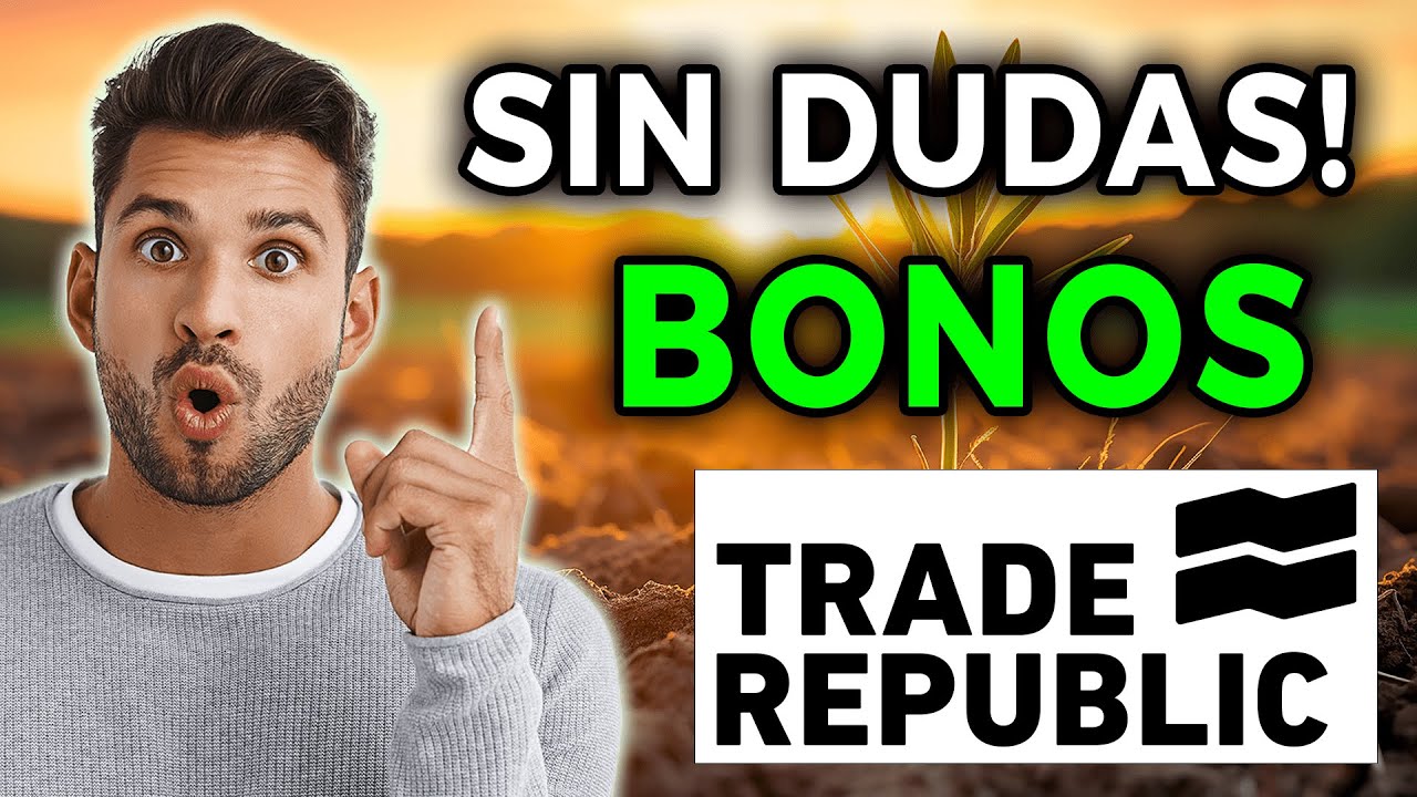 Dudas de BONOS en TRADE REPUBLIC (Cupón corrido y Fraccionamiento)