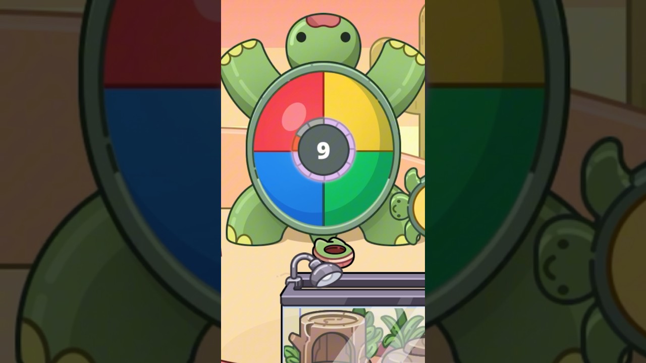 🐢✨ Secretos de Avatar World || Conseguir el traje de tortuga #avatarworldgame #videojuegos #games
