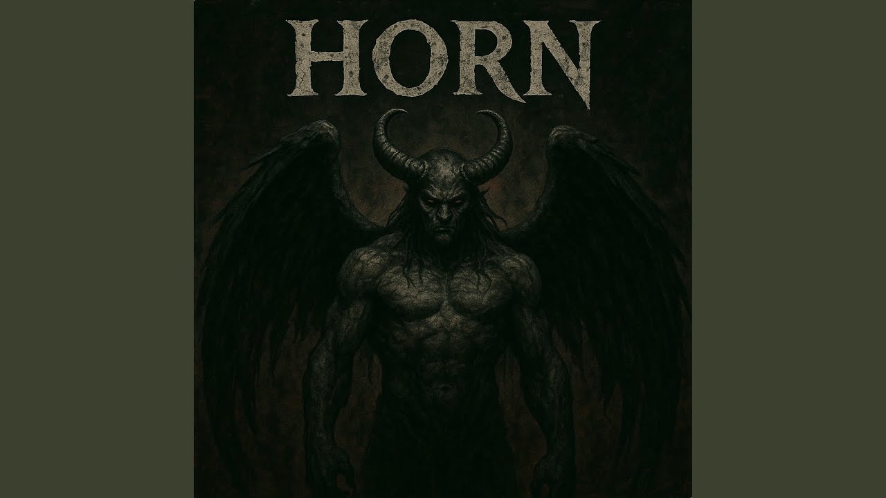 Sheol
