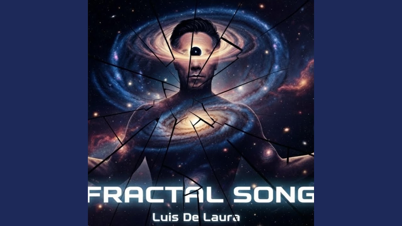 FRACTAL SONG