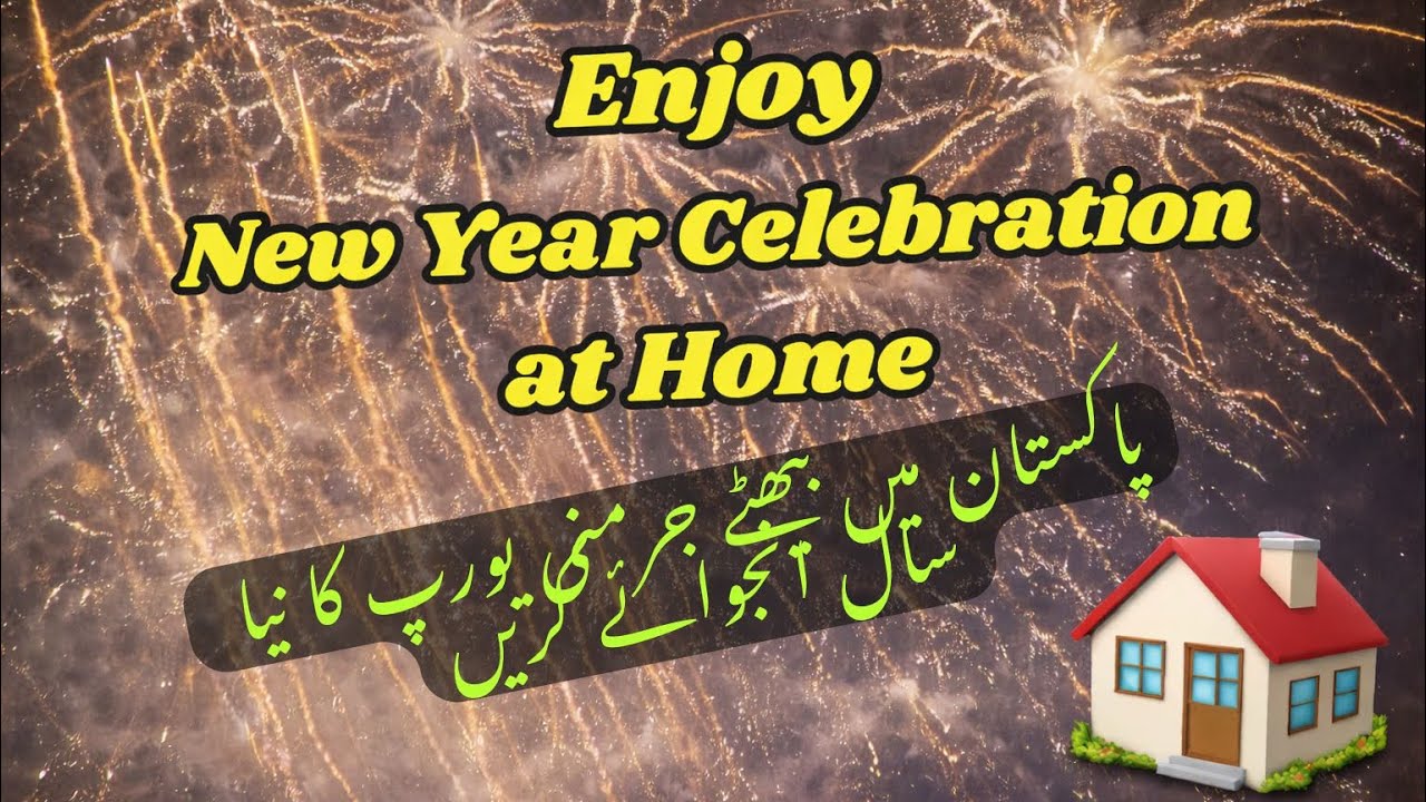 Unforgettable New Year Celebration in Berlin & Erfurt Germany | Welcome 2026 🎉 #germany #newyear 