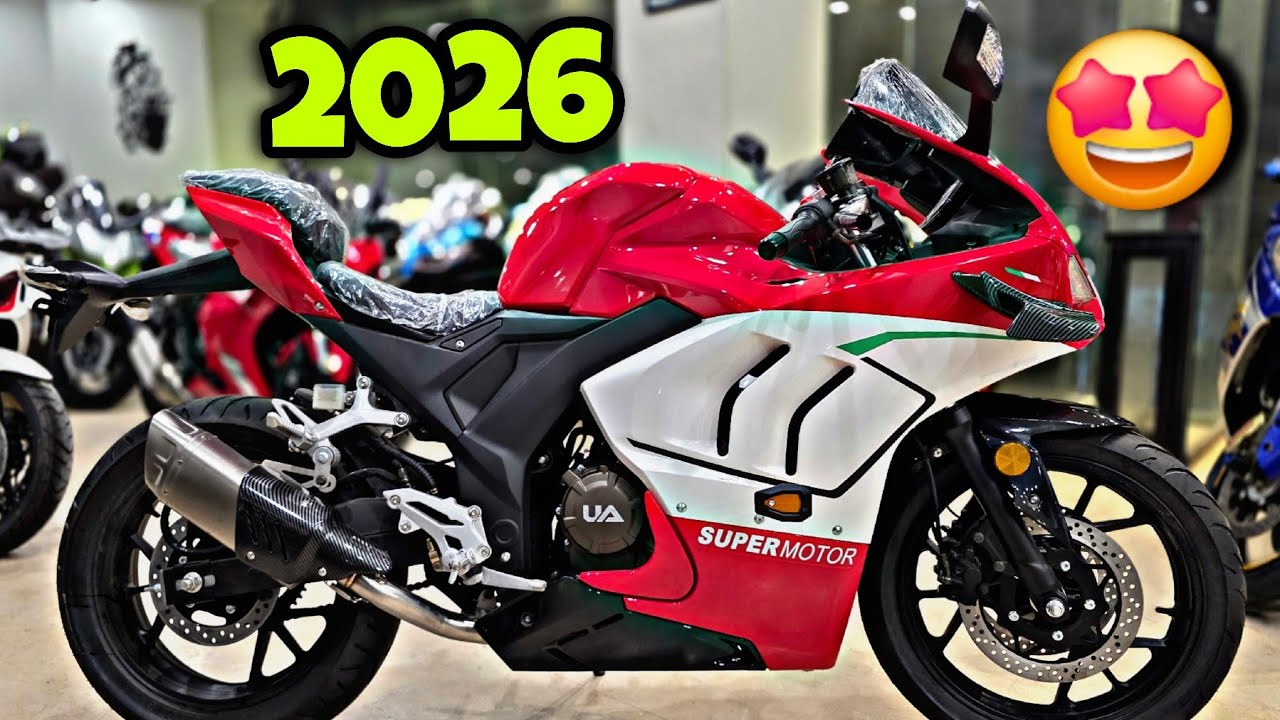 MOST BEAUTIFUL & REASONABLE PRICE DUCATI V4S TOP QUALITY REPLICA UA ENGINE NOW AVAILABLE PK BIKES