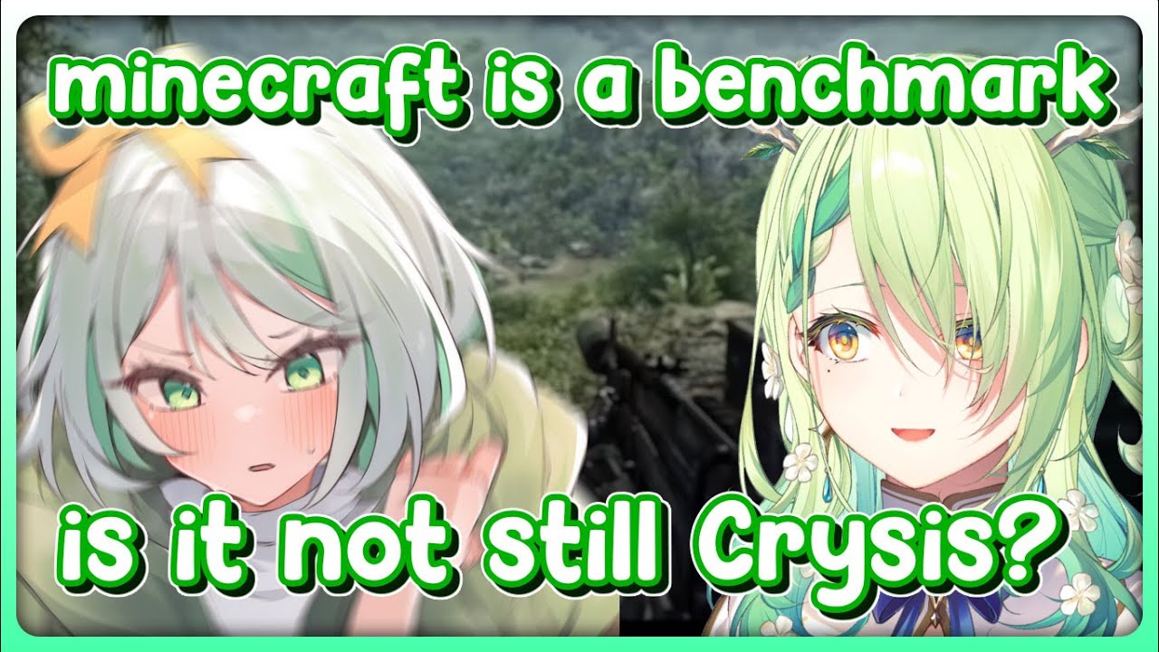Cecilia Really Meant It When She Said She's  ̶O̶L̶D̶  Ancient