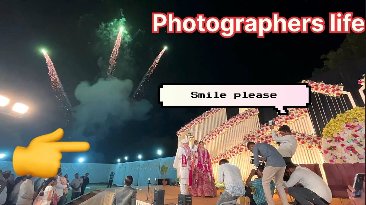 Photographers life |Prasoon suryawanshi |