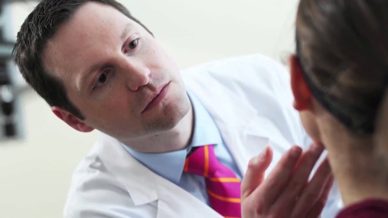 St  Ritas Dermatology  The Risks of Tanning Beds
