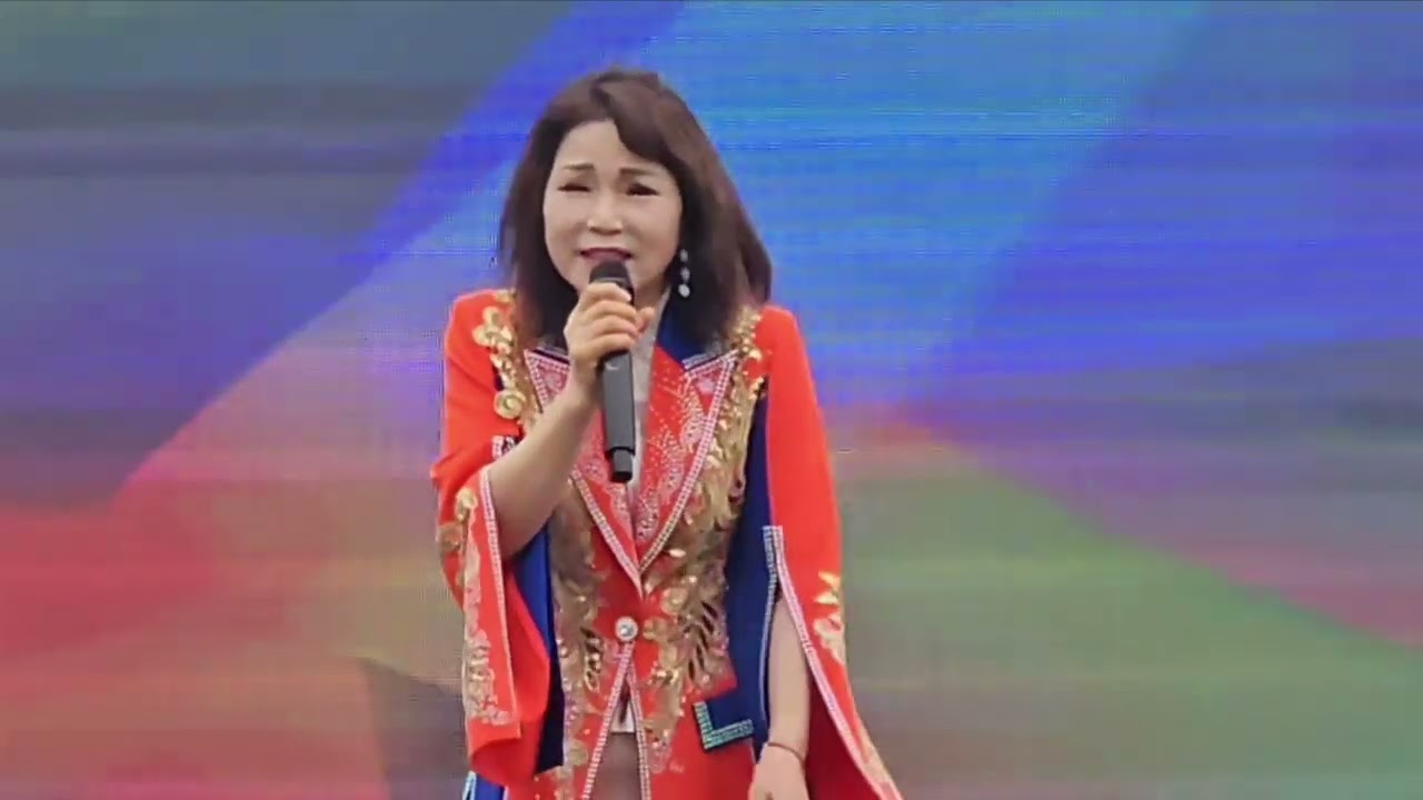 #김나해#처음처럼사랑해#사랑의상처#제천빨강오댕축제💃🏻🎤