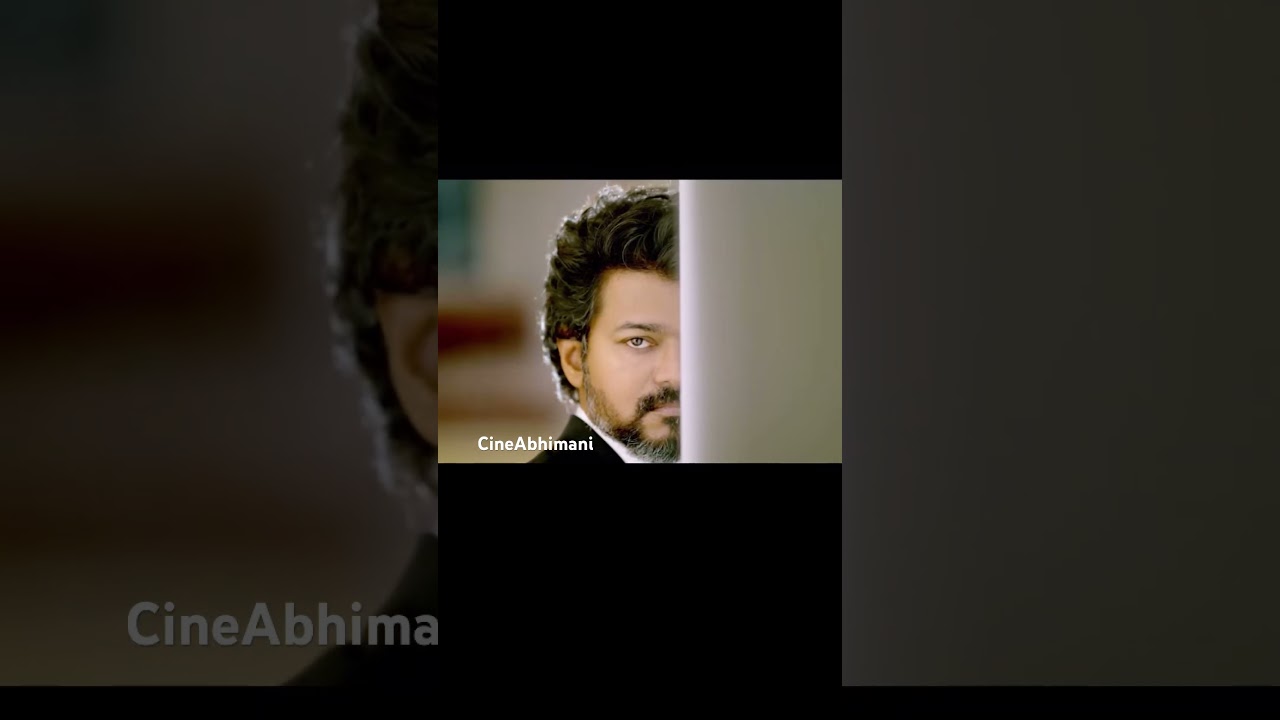 Thaman vs Anirudh | Anirudh copy bgm