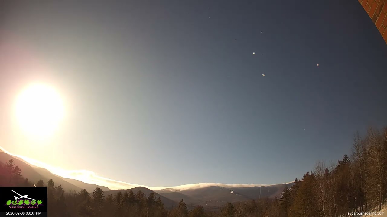WaveCam 2026 02 08