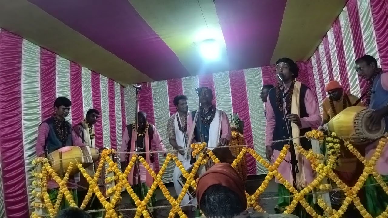 ভাই ভাই সম্প্রদায় জয়দেব সিং রাধানগর