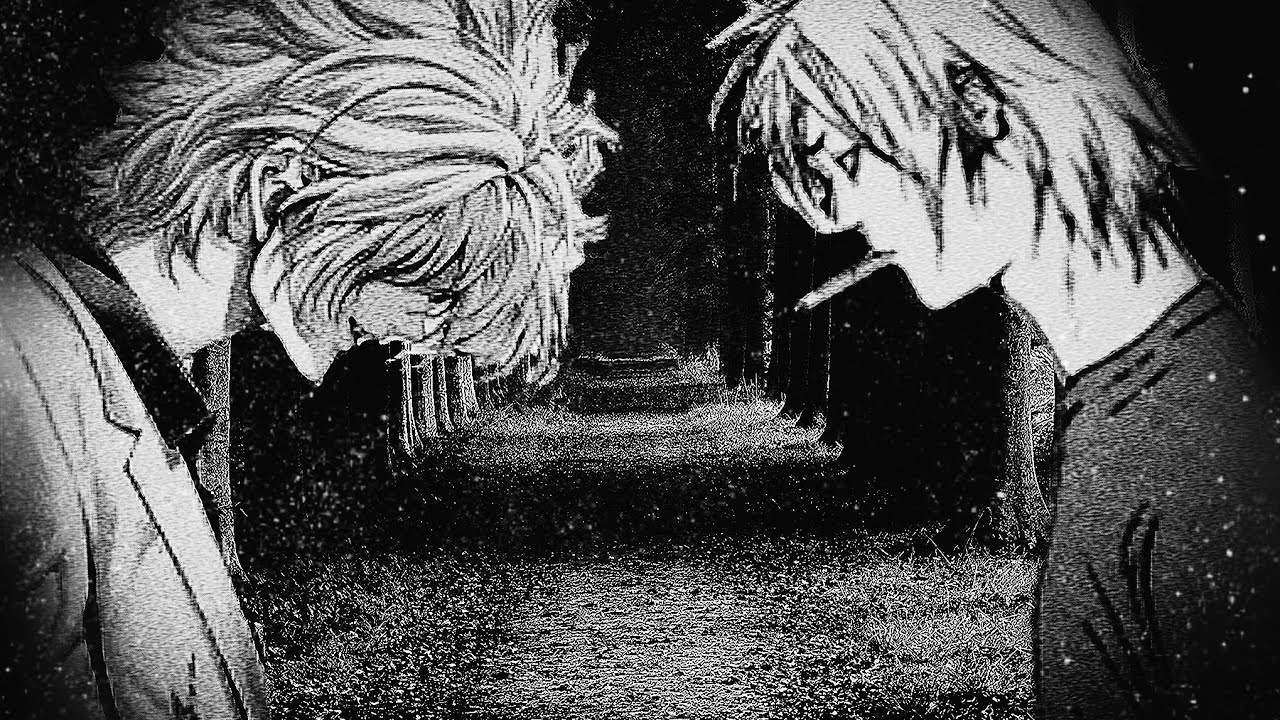Baku vs Akiyama