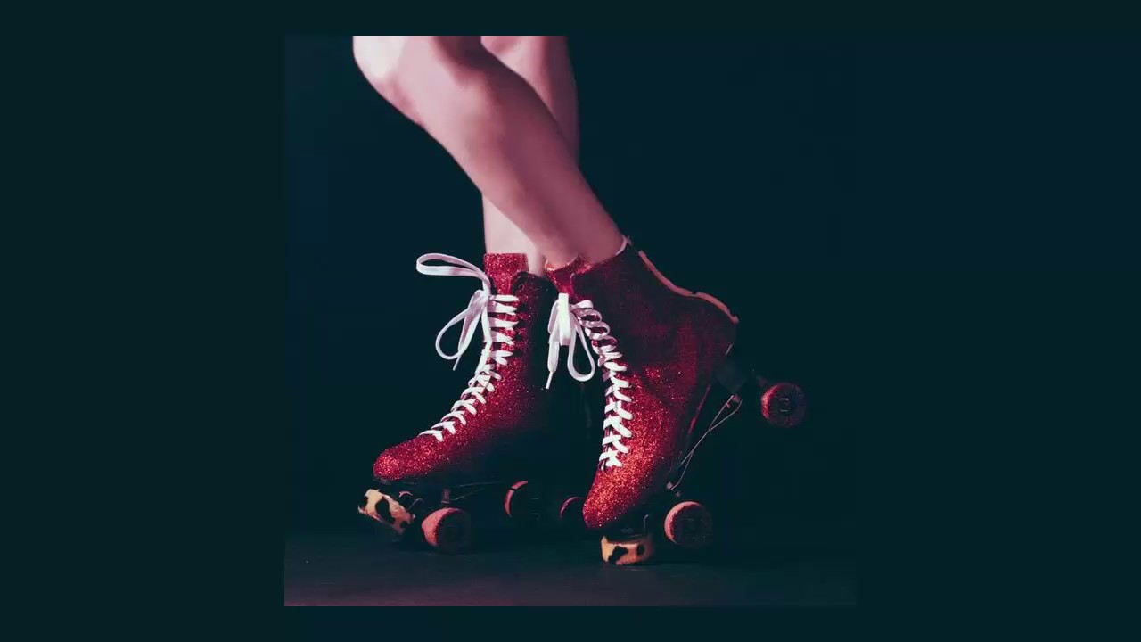 Kid Bloom - A Different State of Mind (Full EP)