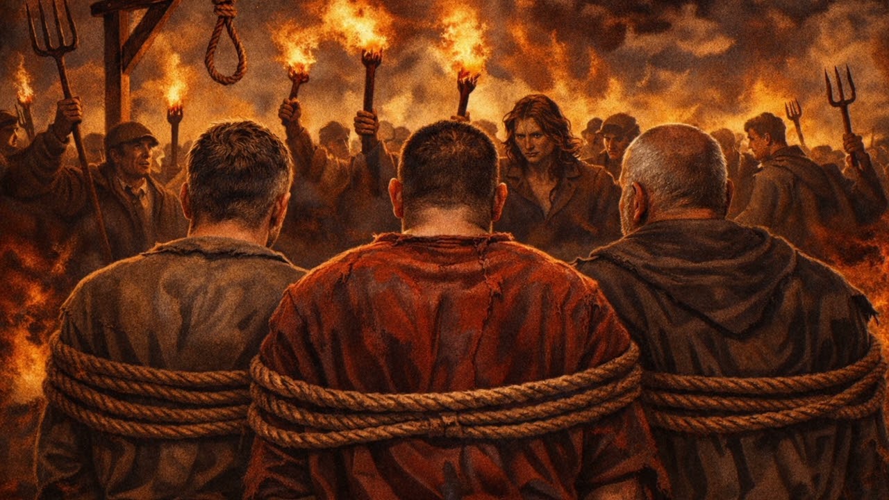 Съновидение 