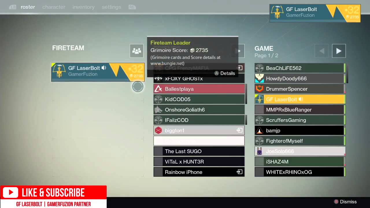 Destiny House of Wolves How to REACH LIGHT LEVEL 34 on DAY ONE