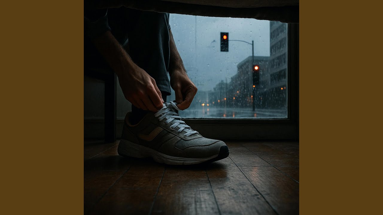 Del reves