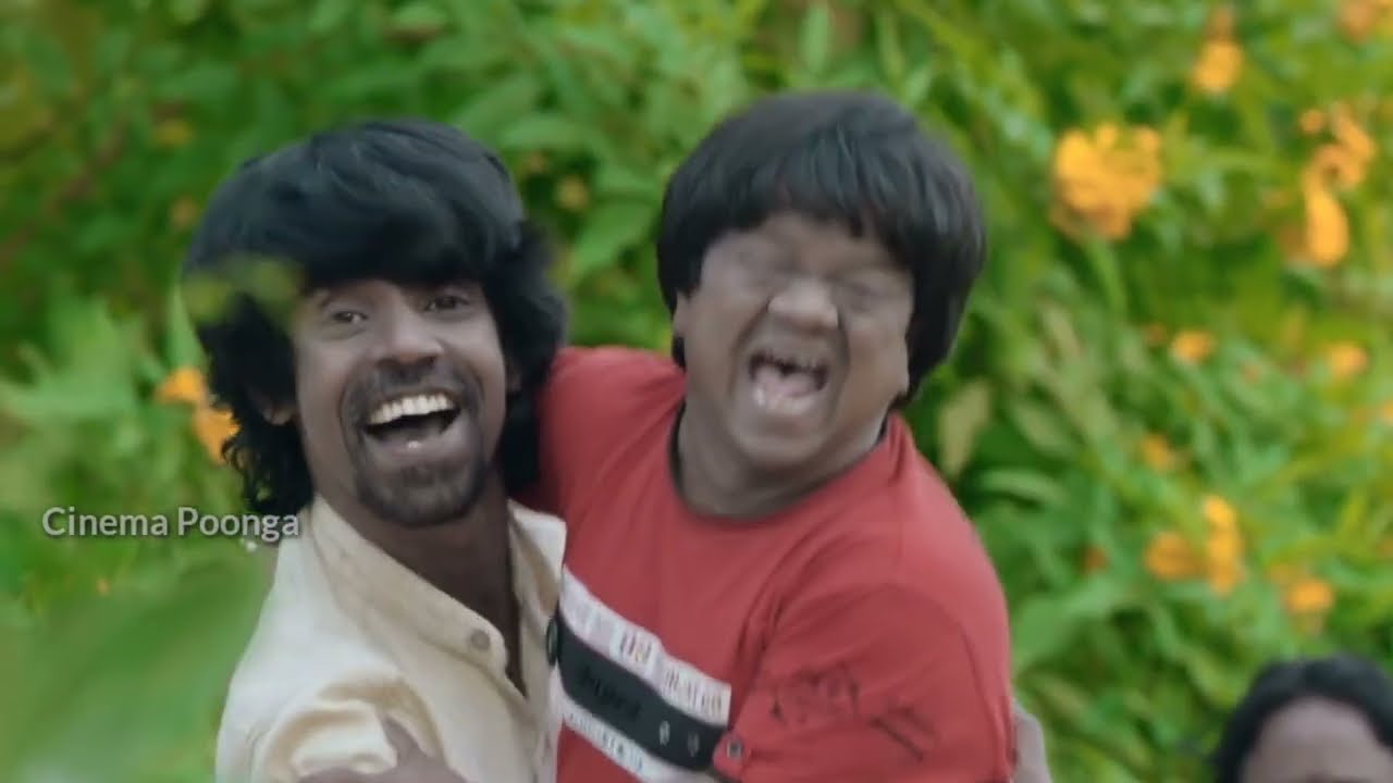 Muthal Manithan Trailer 2 release Rajrajadurai - Mohanaraman- Shankar-Taj Noor- Vairamuthu