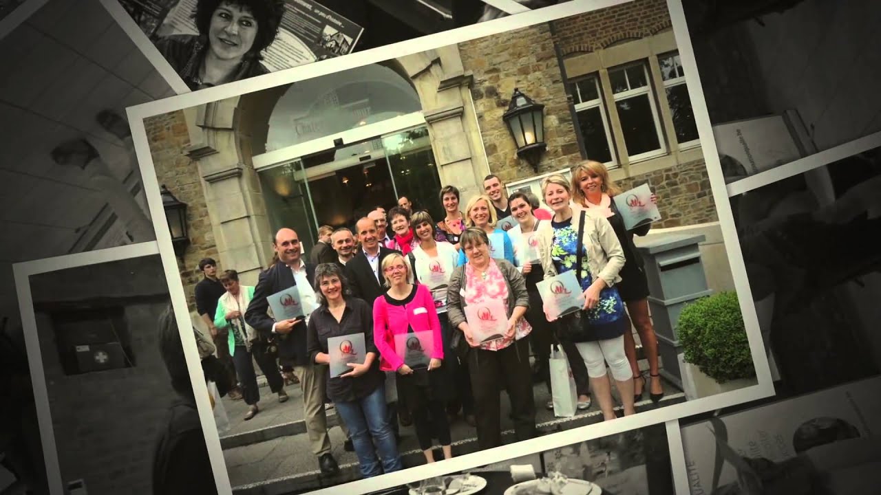 Syndicat d'Initiative de La Roche-en-Ardenne | Wallonie Destination Qualité