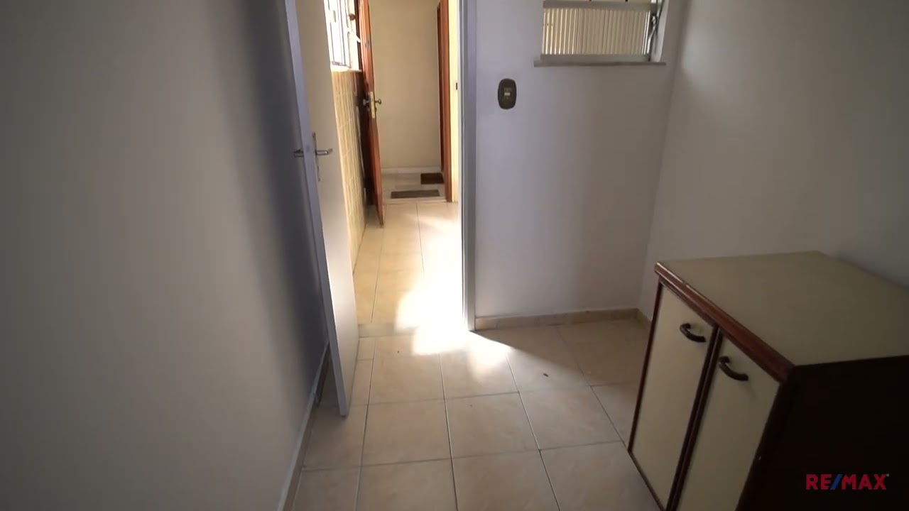 Apartamento à venda , 3quartos, 70m², R$680.000,00, Jardim Guanabara - Ihla do Governador- RJ