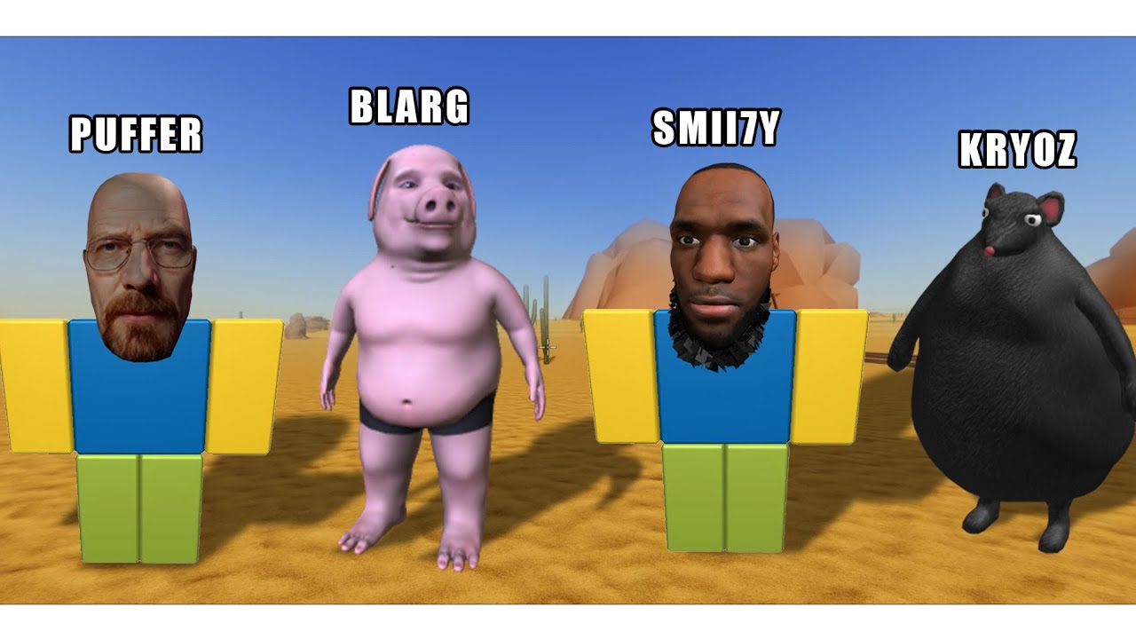 This WILL Be My Funniest Video of 2026 