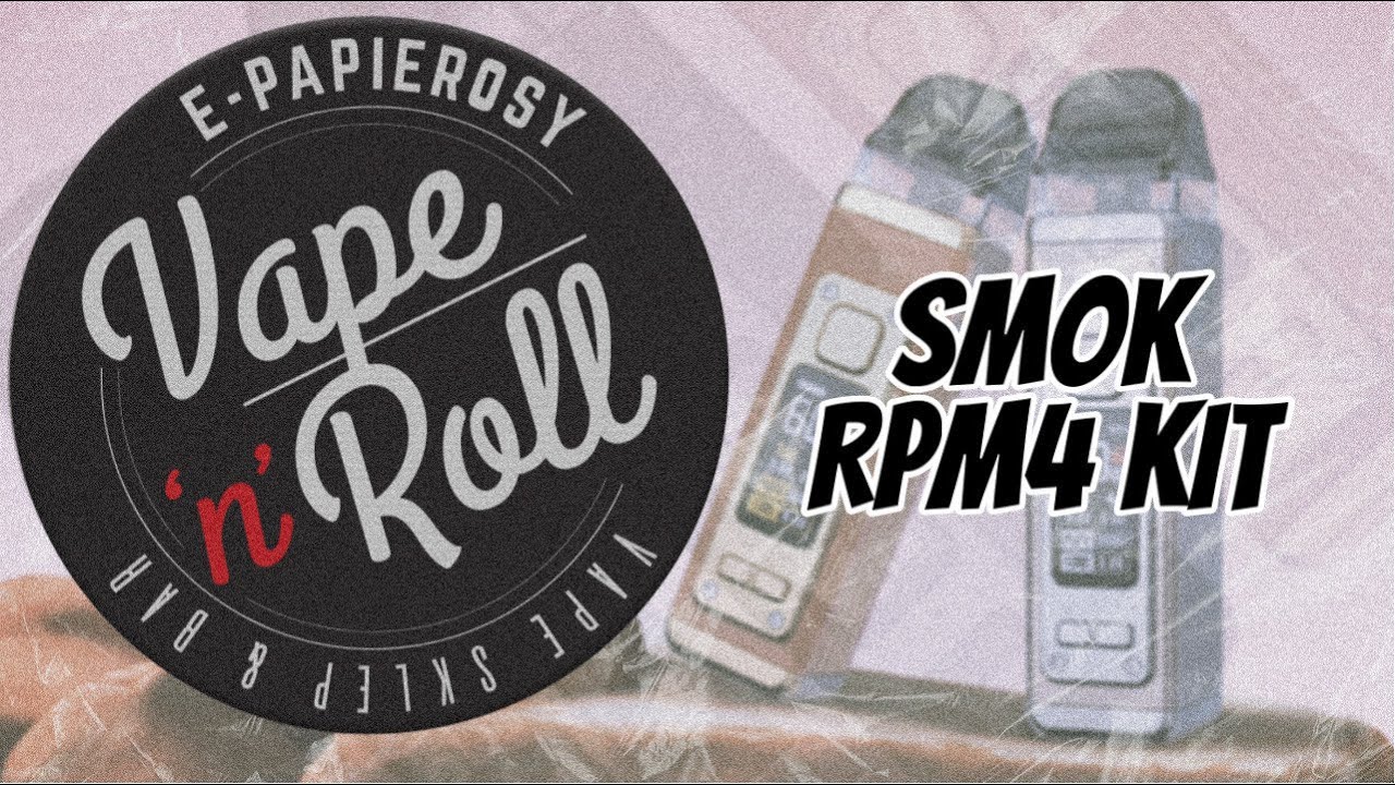 #shorts #vape #epapieros