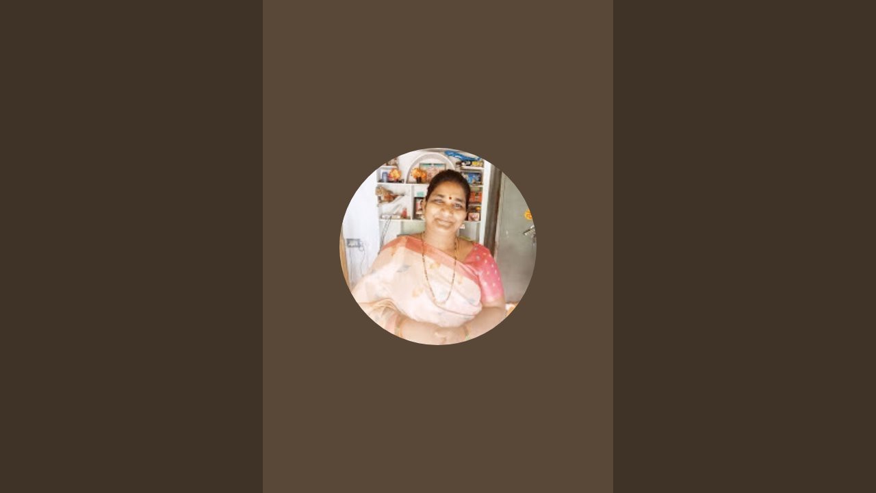హాయ్ ఫ్రెండ్స్ అంధరికి లంచ్ అయ్యిందా