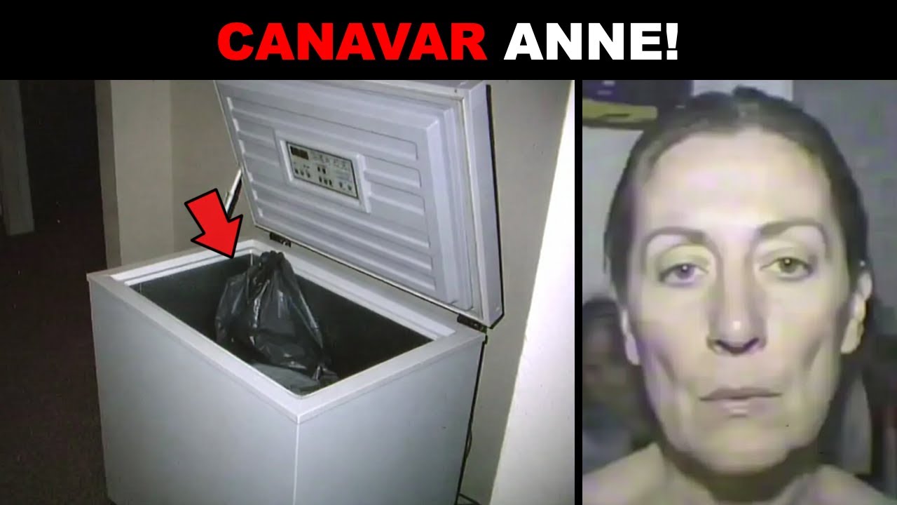 İki çocuk KAYBOLDU... Anne 