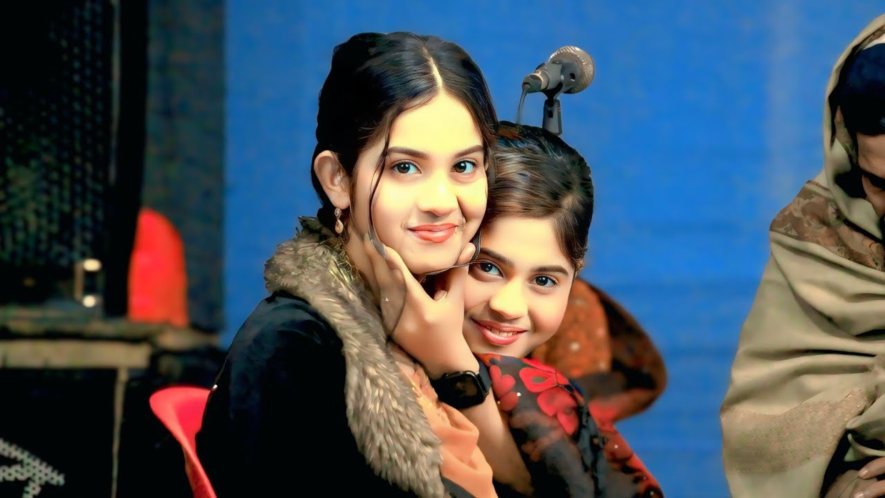 ভরা গাঙ্গে নদীর স্রোতে রঙ্গিন পাল উড়াইয়া। জুই সরকার বিচ্ছেদ গান। BOWAL GRAM 2026
