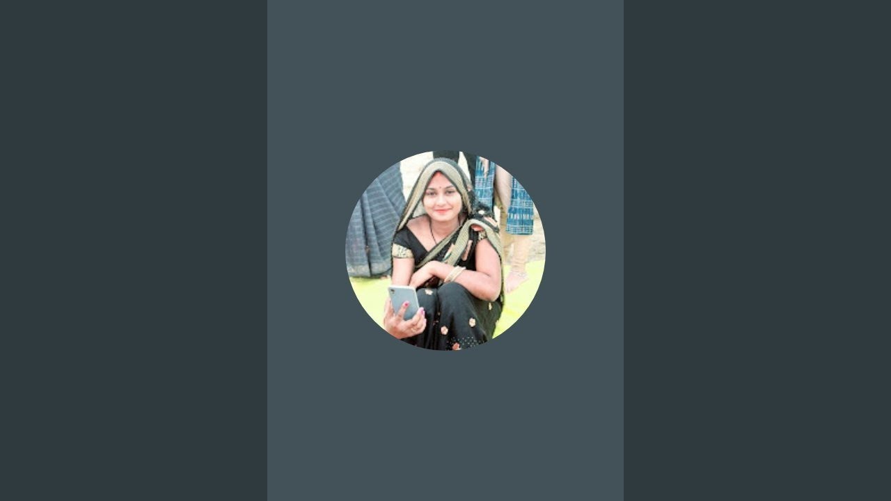Manita sahani blog 553 is live