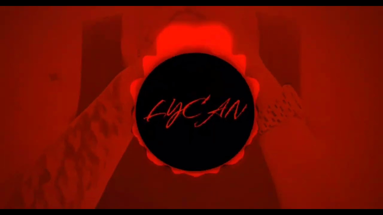 Lycan - Everyone Falls VIP