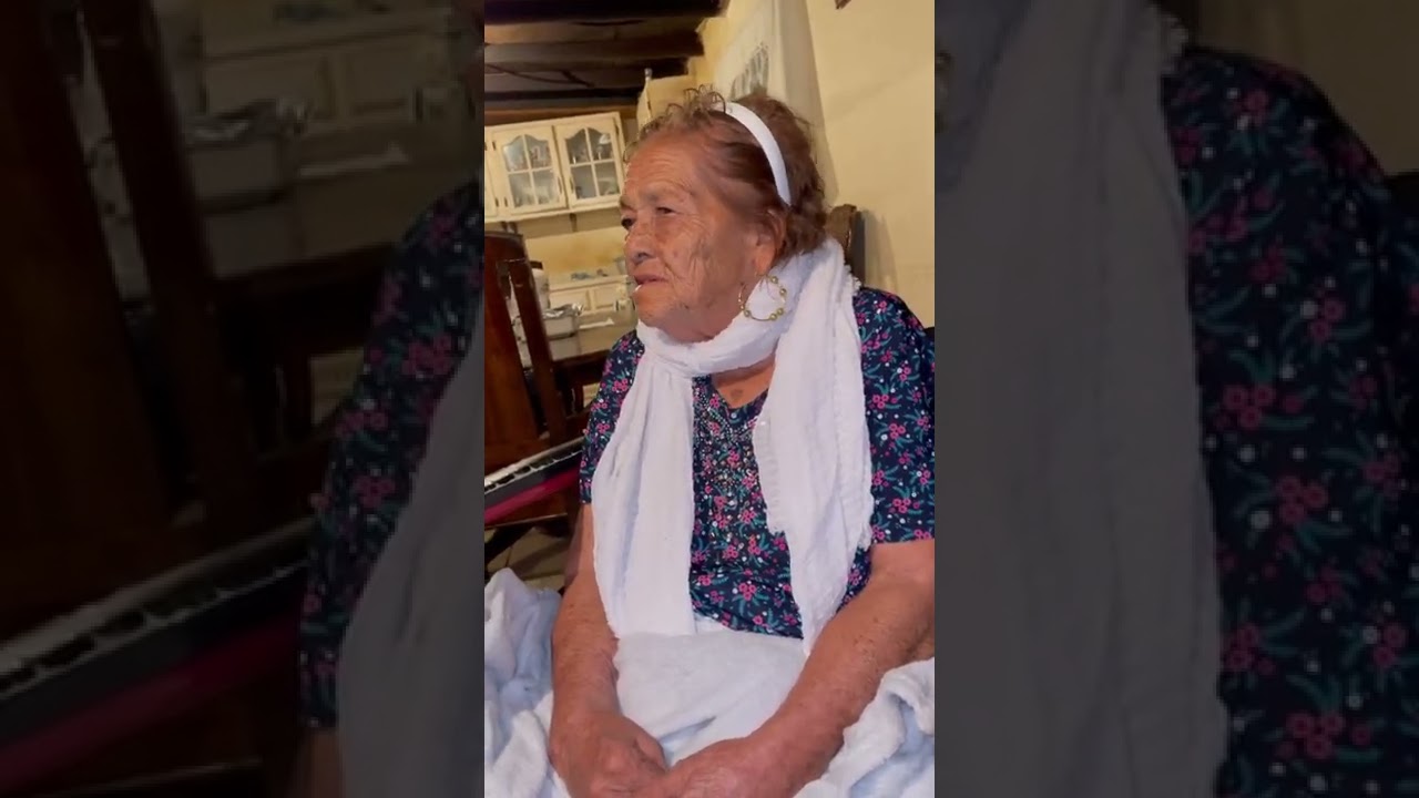 Quien te despertó 🤣🤣🤣🤣🤣🤣💜💜💜💜💜👵👵👵👵👵👵