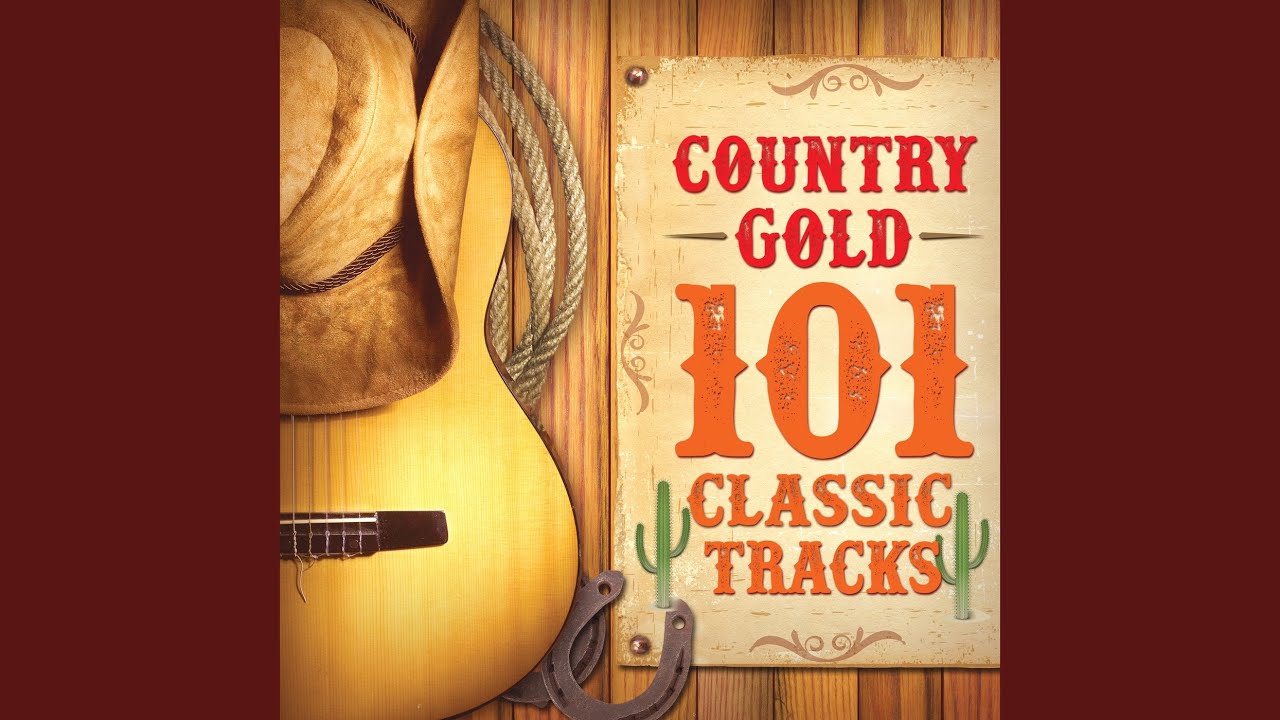 Sixteen Tons