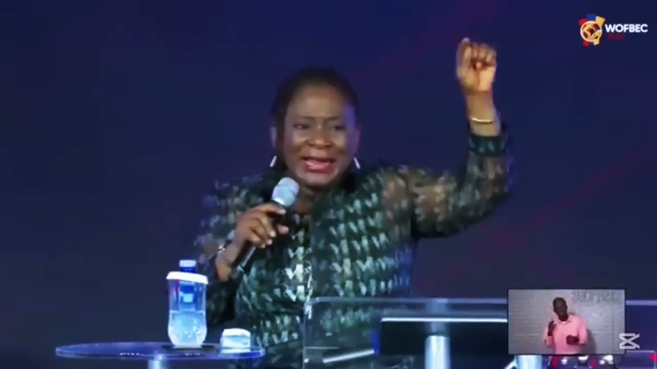 scandal around our sexuality. #fypシ #fyp #fypシ゚viral #fy