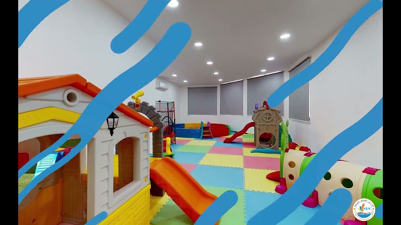 Alshouf International Schools