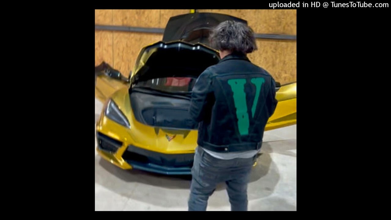 2slimey - Vet (Instrumental)