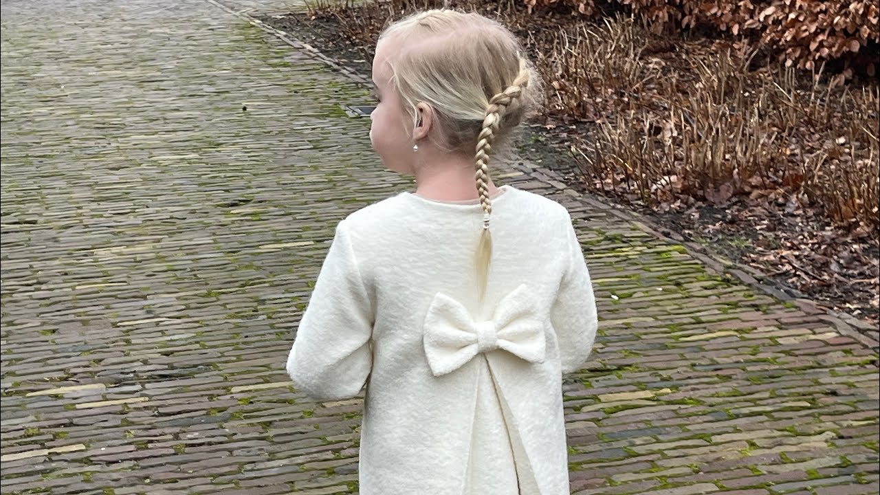 Familie Smit Vlog 264 