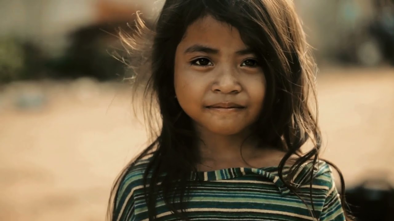 Learn more about Cambodia and Safe Place Mission.
