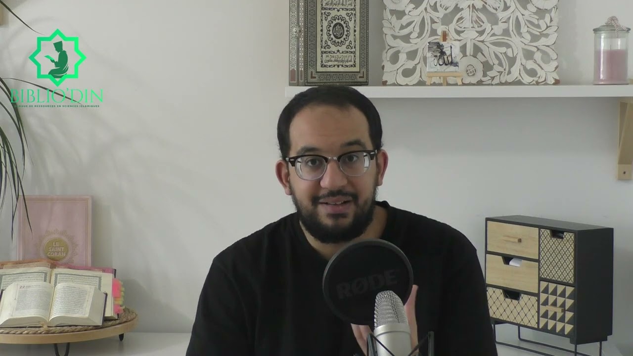 [LES REGLES DE LA LOGIQUE]  || 1 || Statuer sur un fait est le résultat de sa conception