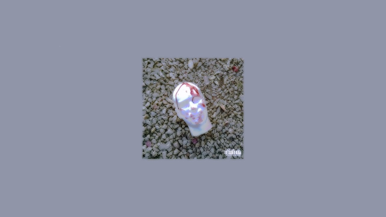 THEPOOLBOI & KILLSTATION - KILLMART #THEPOOLBOI #KILLSTATION #underground #experimental