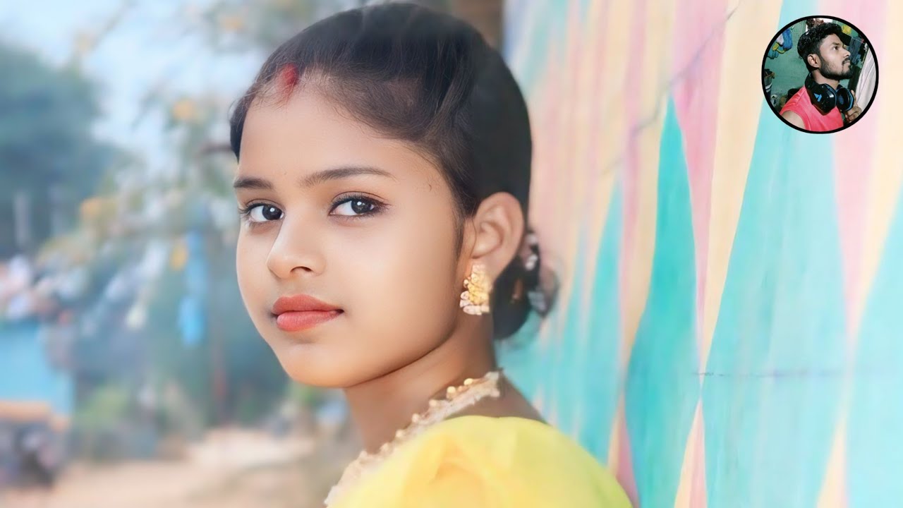 KABRA KUMANG || New Santali superhit Traditional Song 2026 || New Santali Traditional Song 2026