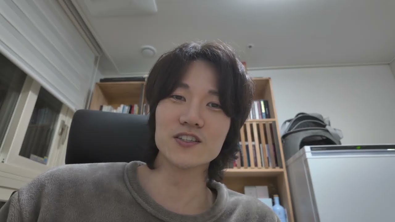 인생 딸기라떼